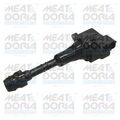 MEAT & DORIA Zündspule 10633 für RENAULT VEL SATIS ESPACE 4 JK0 BJ01 BJ0R BJ0V 2