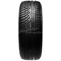 2x Winterreifen Michelin 235/35 R19 91V Pilot Alpin PA4 * 3PMSF XL | 5184