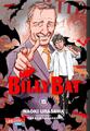 Billy Bat 15 | Naoki Urasawa, Takashi Nagasaki | 2016 | deutsch | Billy Bat