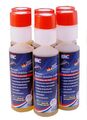 ERC Benzin Power  Additiv Multi Additiv 6x250ml 1:1000 