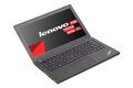 Lenovo ThinkPad X270 Notebook 12,5" FHD i5-6300U (2x 2,4GHz) 8GB RAM 256GB NVMe