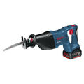 Bosch Professional Akku-Säbelsäge GSA 18 V-LI Professional 060164J00B