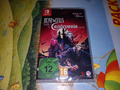 Dead Cells Return to Castlevania Neu OVP ungeöffnet (Nintendo Switch)