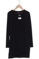 MONKI Langarmshirt Damen Longsleeve Shirt langärmliges Oberteil Gr. ... #yez186q