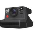 Polaroid Now Generation 2 i-Type Instant Camera (Black)