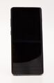 Samsung Galaxy S10 Plus 512GB [Dual-Sim] ceramic black - AKZEPTABEL