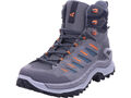 lowa INNOVO GTX MID Herren Wanderschuhe grau 311330/9075