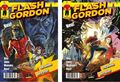 Flash Gordon Magazin Band 1-8, freie Auswahl, Zauberstern Comics, Deutsch, NEU