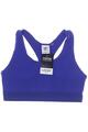 adidas Originals Top Damen Trägertop Tanktop Unterhemd Gr. 2XS Blau #ahcvl0h