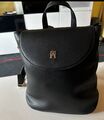 Tommy Hilfiger Damenrucksack