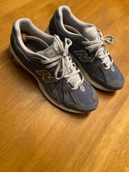 new balance Schuhe 1906 Größe 45,5