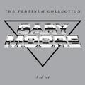 Gary Moore The Platinum Collection (CD) Album (US IMPORT)