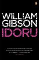 Idoru | William Gibson | Taschenbuch | Bridge | Kartoniert / Broschiert | 2011