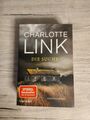 Die Suche von Charlotte Link (2019, Taschenbuch)