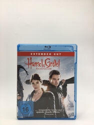 Auswahl | Blu-Ray | OVP | Thriller | Action | Comedy | Romantik