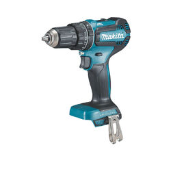 Makita Dhp485z Akku-schlagbohrschrauber 18,0 V, Ohne Akku (0088381866156)