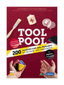 Tool Pool von Ebinger Thomas, Haller Judith, Sohn Stephan