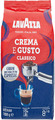 Lavazza Crema e Gusto 1kg Bohnen