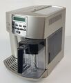 Kaffeemaschine Kaffeevollautomat DELONGHI Magnifica ESAM 3500.S 16 bar Gebraucht