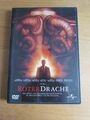 Roter Drache (2 DVDs) [Special Edition] von Brett Ratner | DVD | 9173 