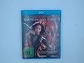 Die Tribute von Panem - Catching Fire [Blu-ray] Lawrence, Jennifer, Elizabeth Ba