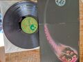 Deep Purple Fireball Uk England Original. MINT-