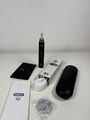 Oral-B Io Series 6 plus Edition Elektrische Zahnbürste/Electric Toothbrush