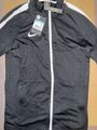 Nike Trainingsjacke Schwarz M Neu! Sale!