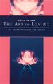 Erich Fromm The Art of Loving