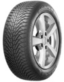 Ganzjahresreifen Fulda 185/60 R15 88H Multicontrol XL M+S (2023)