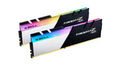 G.SKILL Trident Z Neo 32GB (2x16GB) DDR4-3600 Kit Arbeitsspeicher...