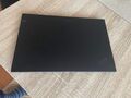 Ultrabook Lenovo ThinkPad X1 Carbon 6th Gen i5-8250U 8GB 256GB FullHD IPS Webcam