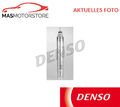 TROCKNER KLIMAANLAGE DENSO DFD05022 P NEU OE QUALITÄT