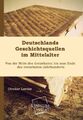 Deutschlands Geschichtsquellen im Mittelalter | Ottokar Lorenz | Deutsch | Buch