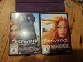 Ostwind Zusammen sind wir frei Und Ostwind 2 Discs Set