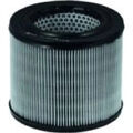 Knecht LX 194 Luftfilter für BMW R 100 R 60 R 75 R 80 R 90 R 50 R 65 R 45