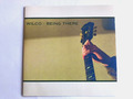 Wilco - Being There (mit Peter Sellars)