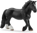 Schleich Tinker Stute  Sonderbemalung 72137