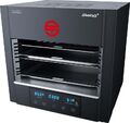 Steba Power Steakgrill PS E2600 XL sw schwarz Grillgeräte 18-37-00 Power