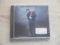 Robert Cray - Strong Persuader  CD Album