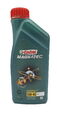 Castrol Magnatec 5W-40 C3 1 Liter Motoröl