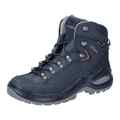 Lowa Damen Wanderschuhe RENEGADE EVO GTX MID Ws 321916