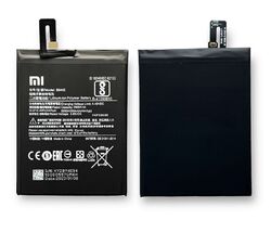 Original Xiaomi BM4E Akku Batterie Für Pocophone F1 4000mAh