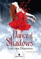 Dance of Shadows: Tanz der Dämonen Tanz der Dämonen Black, Yelena: