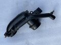 Mercedes Vaneo W414 1.7 CDI Luftmassenmesser Schlauch 6680900529 ,A6680181482