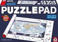 Puzzle Pad für 500-3000 Teile, Schmidt Spiele NEU