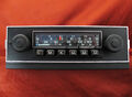 Autoradio Blaupunkt Frankfurt, Classicradio,