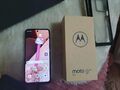 Motorola Moto G 54 5g Midnight Blue