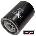 MAXGEAR 26-0802 Ölfilter Motorölfilter für Audi für Seat für Skoda für VW 