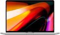 Apple MacBook Pro (2019) [16", Touch Bar, Intel Core i7 2,6GHz, 16GB RAM, 512G S